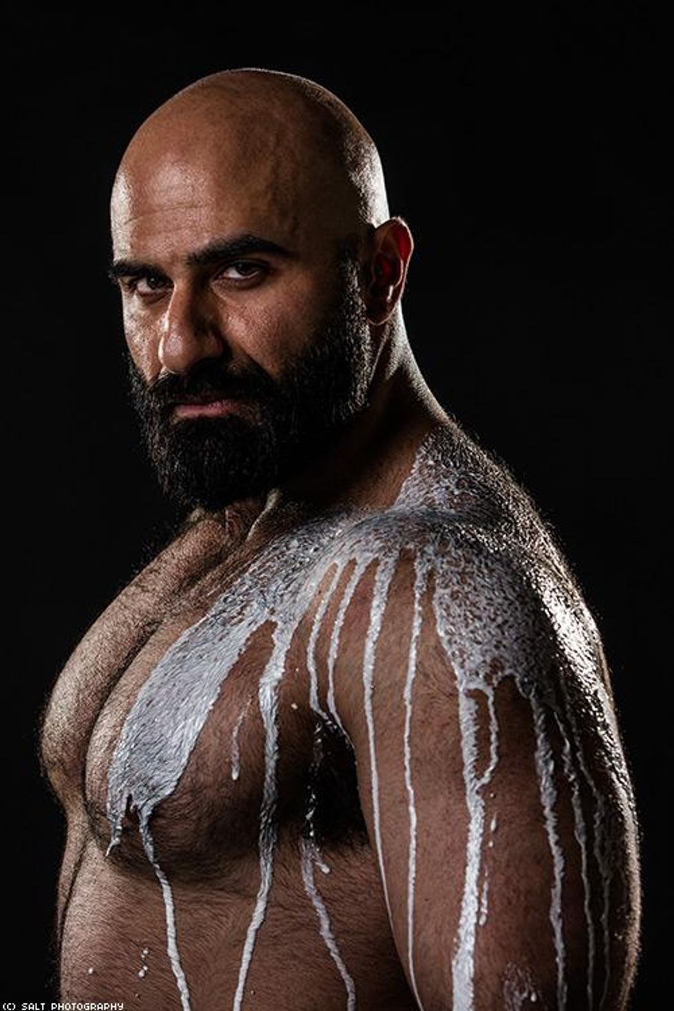 40-timothy-morton-salt-photography-2017_0