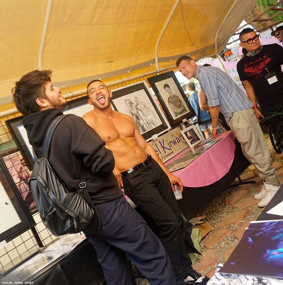 40-tom-art-culture-miguel-angel-reyes-2018_0