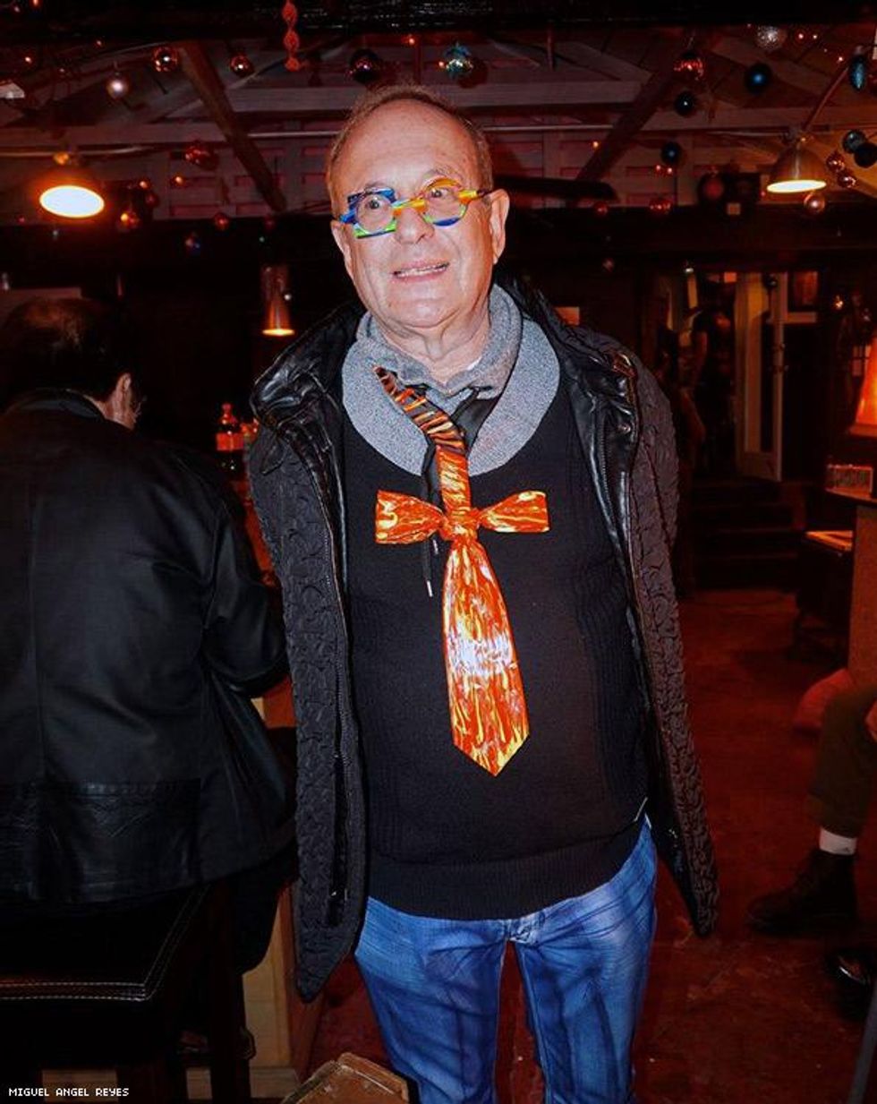 40-tom-of-finland-miguel-reyes-2017