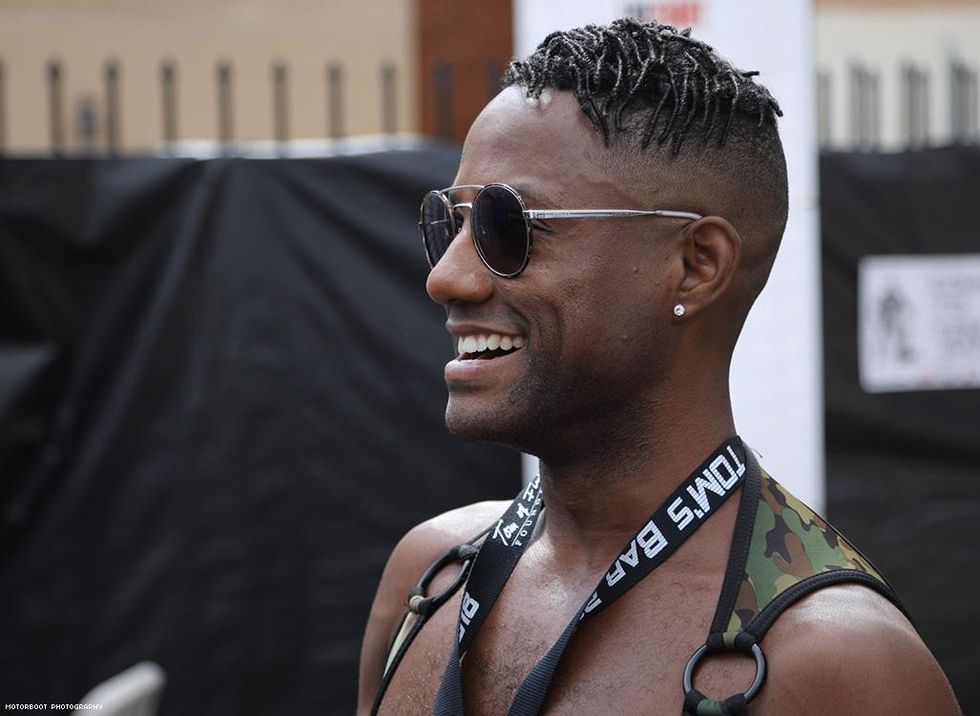 40-toms-bar-july-motorboot-2018