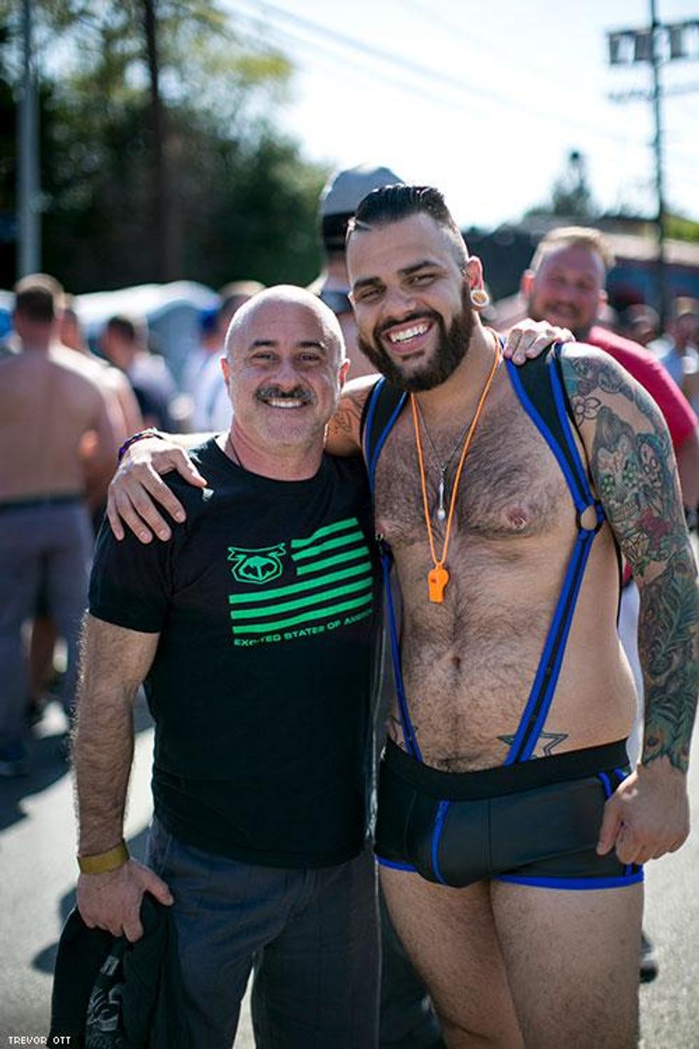 40-trevor-ott-portraits-march-2018