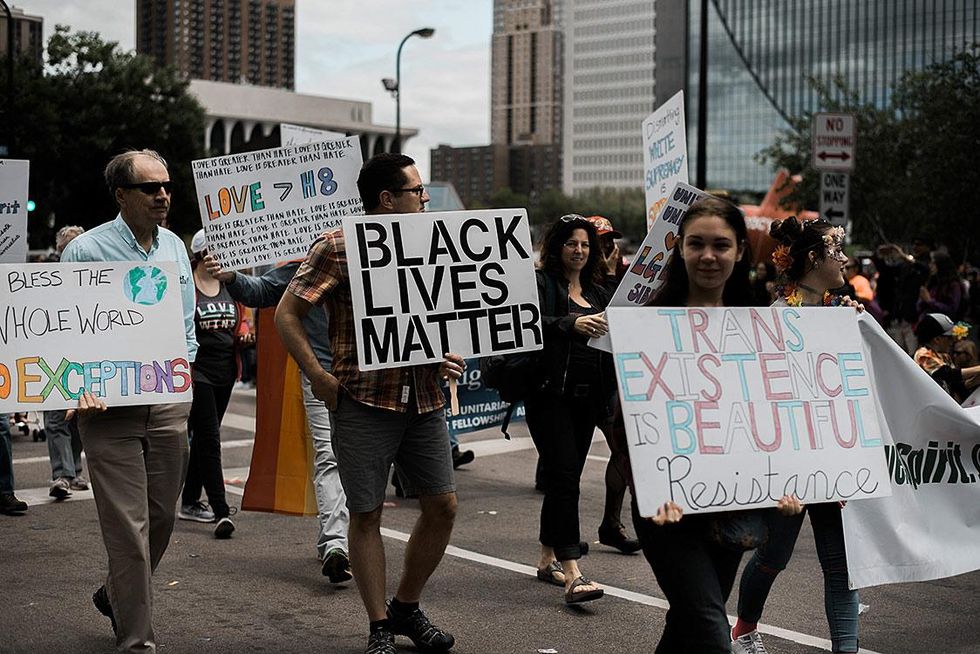 40-twin_-cities-pride-2017-kayla-koterwski