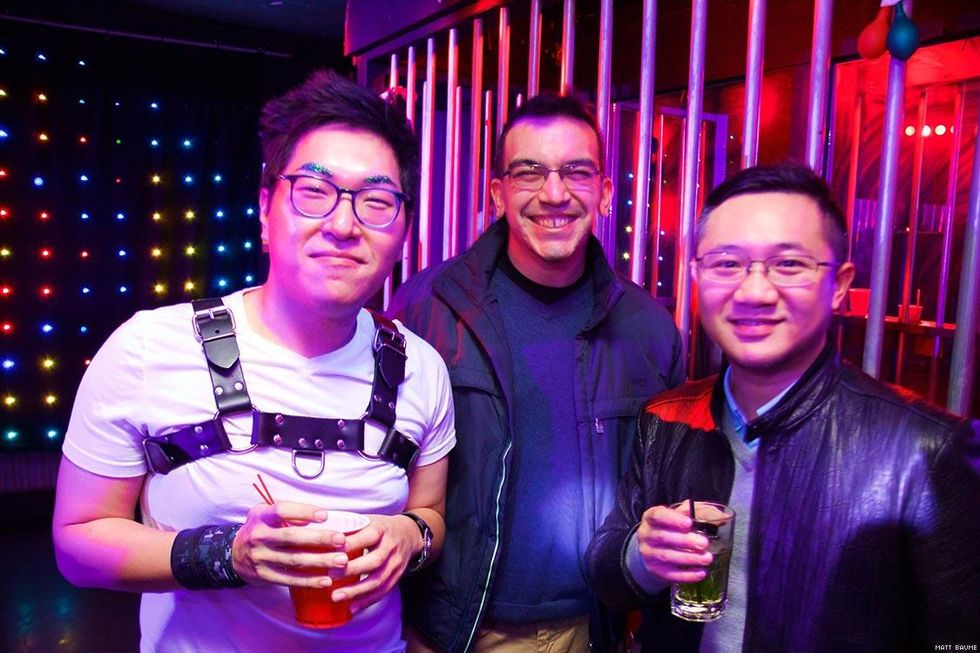 40-twisted-bear-matt-baume-2017