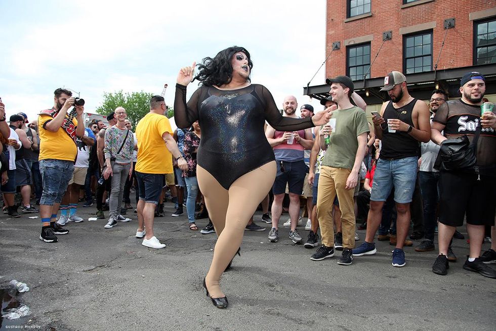 40-urban-bear-june-2018