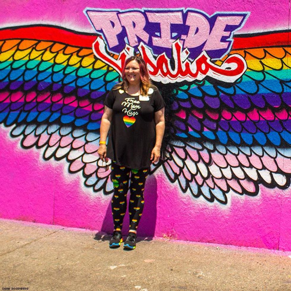 40-visalia-pride-may-2019