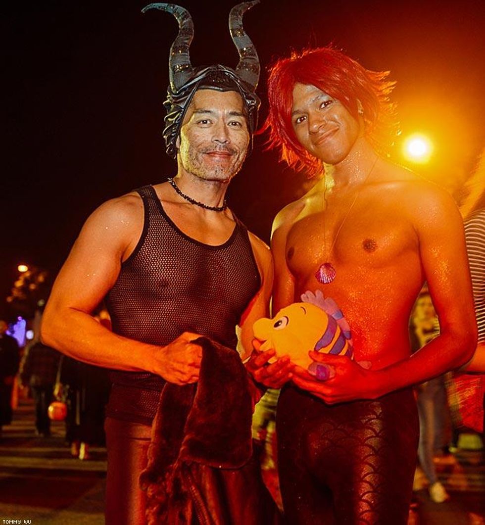 40-weho-halloween-tommy-wu