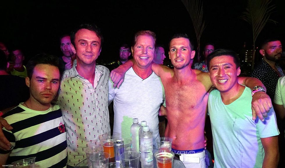 40-white-party-gaypv-2018