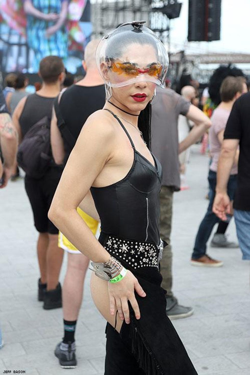 40-wigstock-jeff-eason-sept-2018