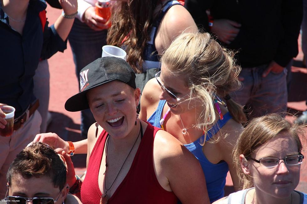 40-womens-weekend-ptown-2018