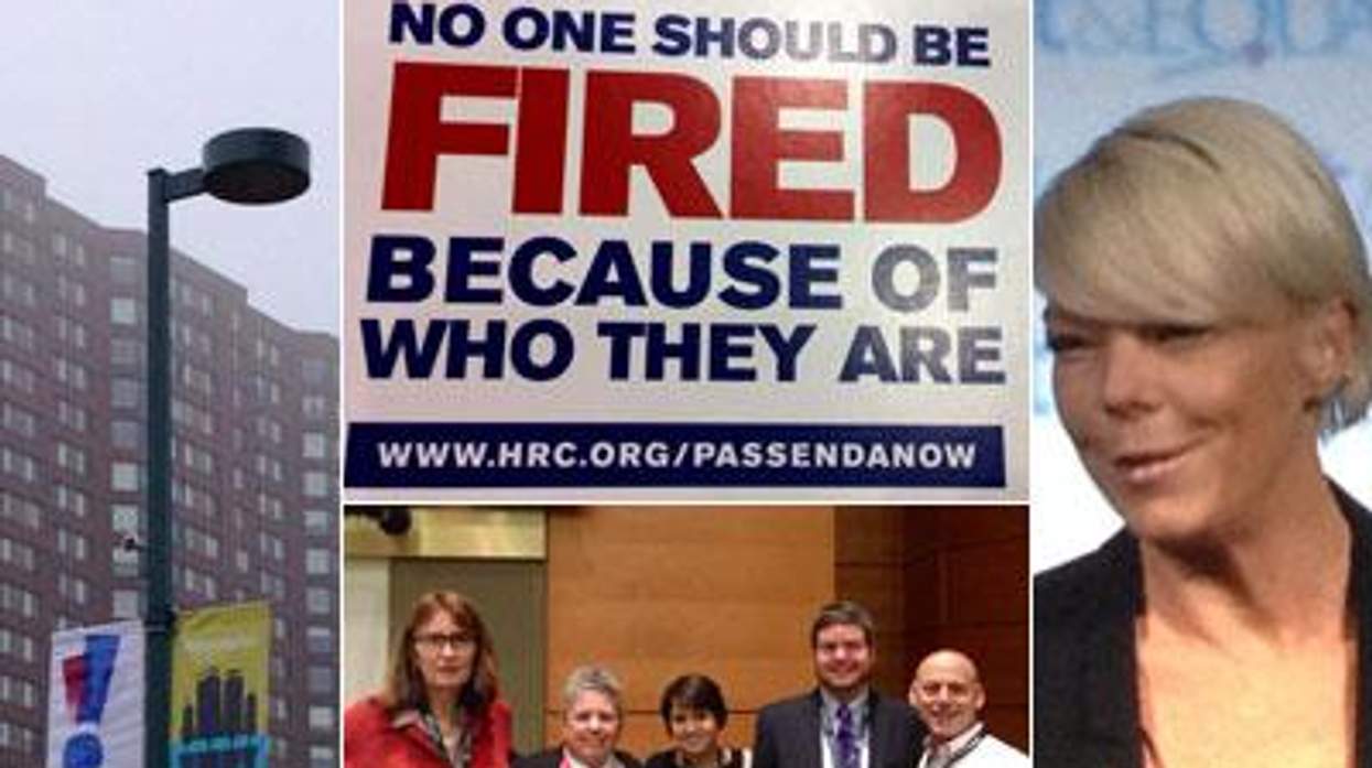 400_workplace_collage