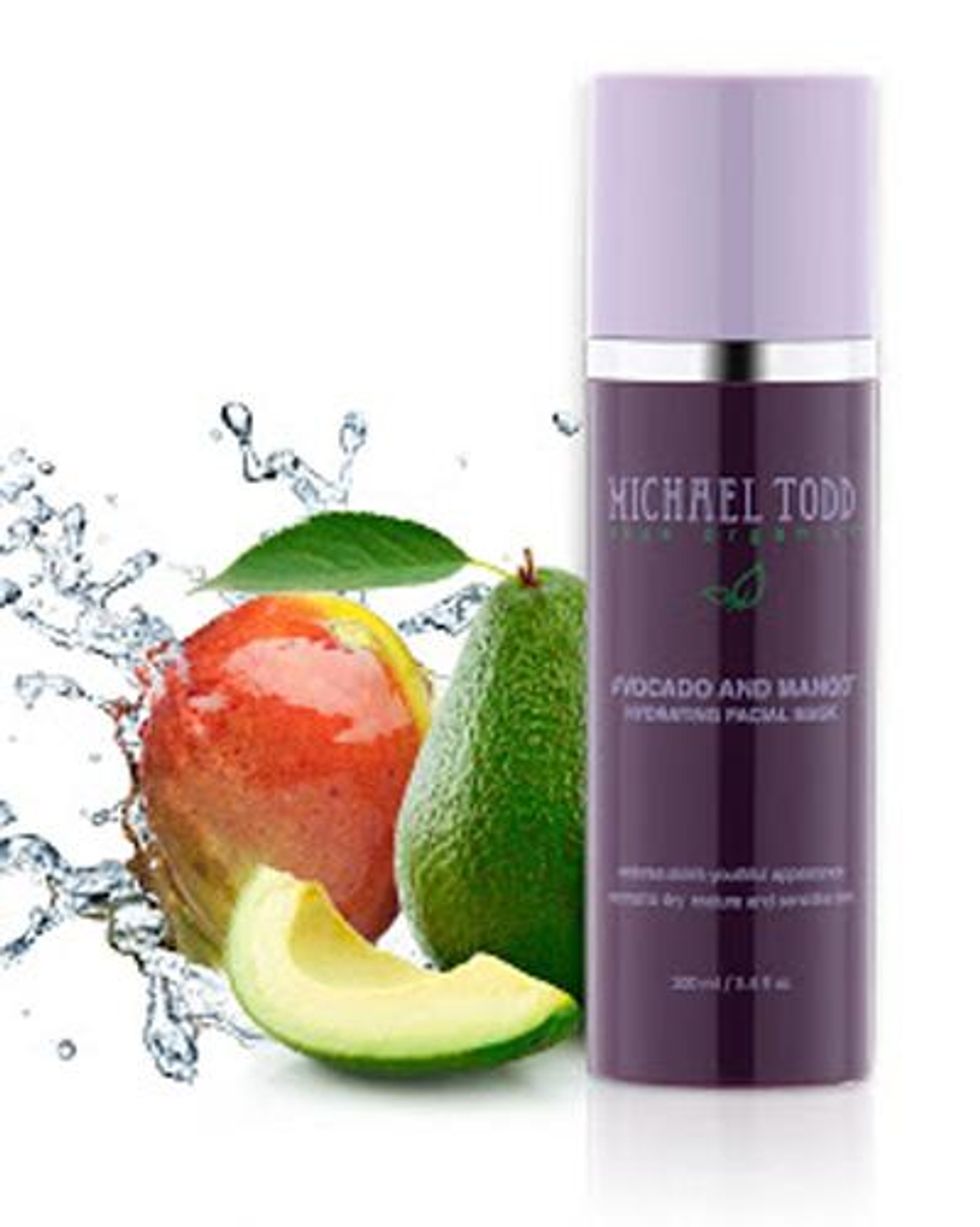 400avocado-and-mango-hydrating-facial-mask_0