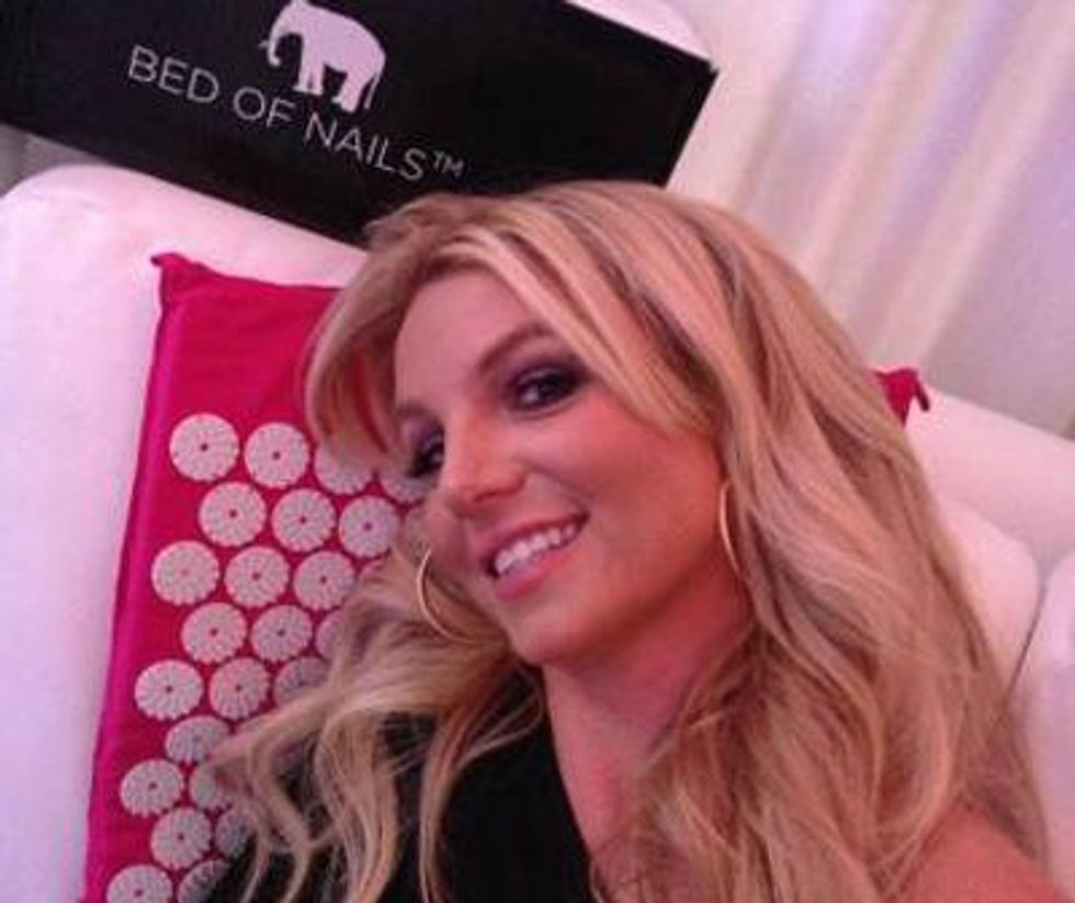 400britney_and_bon_0