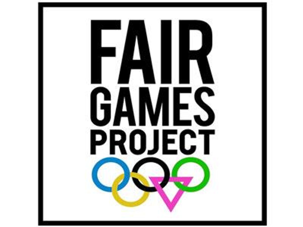 400fair-game-project