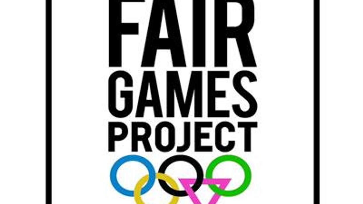 400fair-game-project