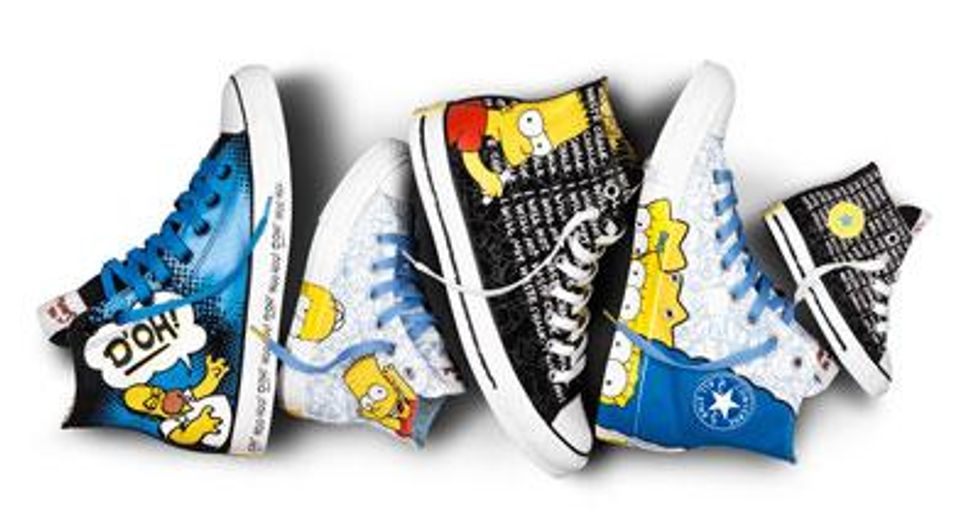 400the_simpsons_ctas_collection