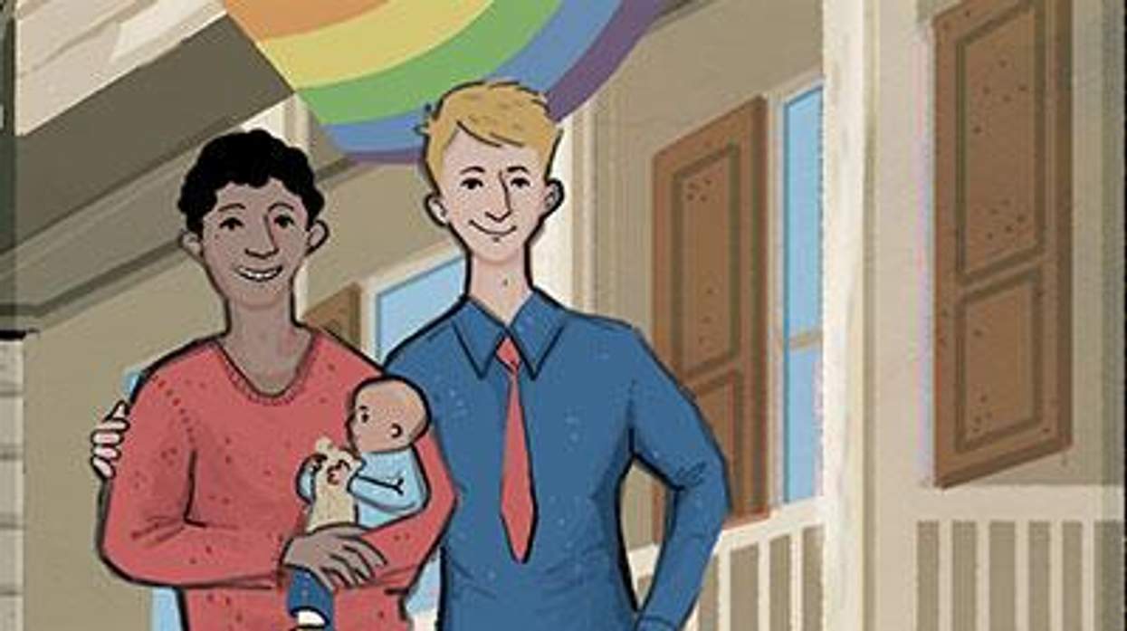 400x300-gay-assimilation