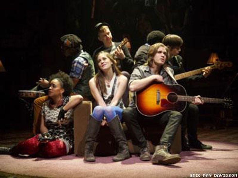 400x300feb2_whatsitall_ericraydavidson