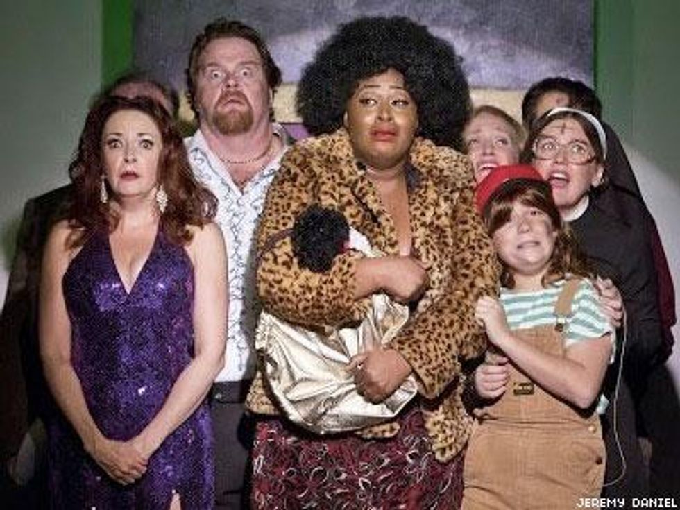 400x300feb28_disaster_jeremydaniel_0