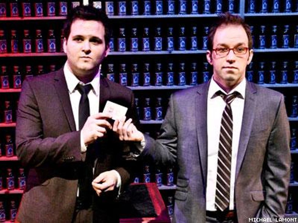 400x300jan18_nothingtohide_michaellamont