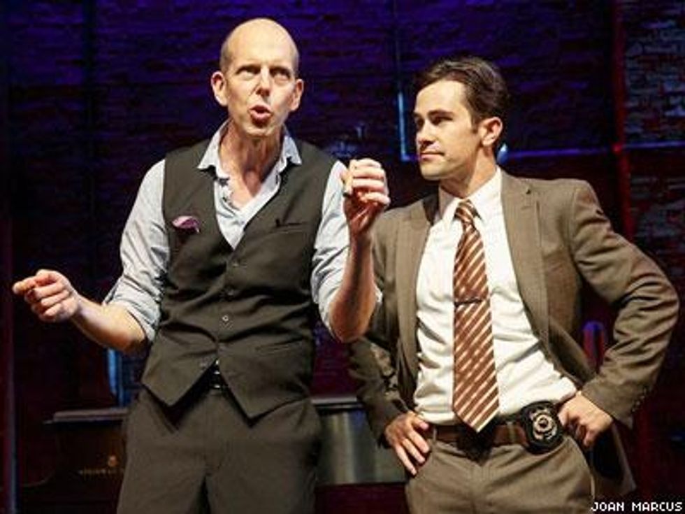 400x300mar16_murderfortwo_joanmarcus