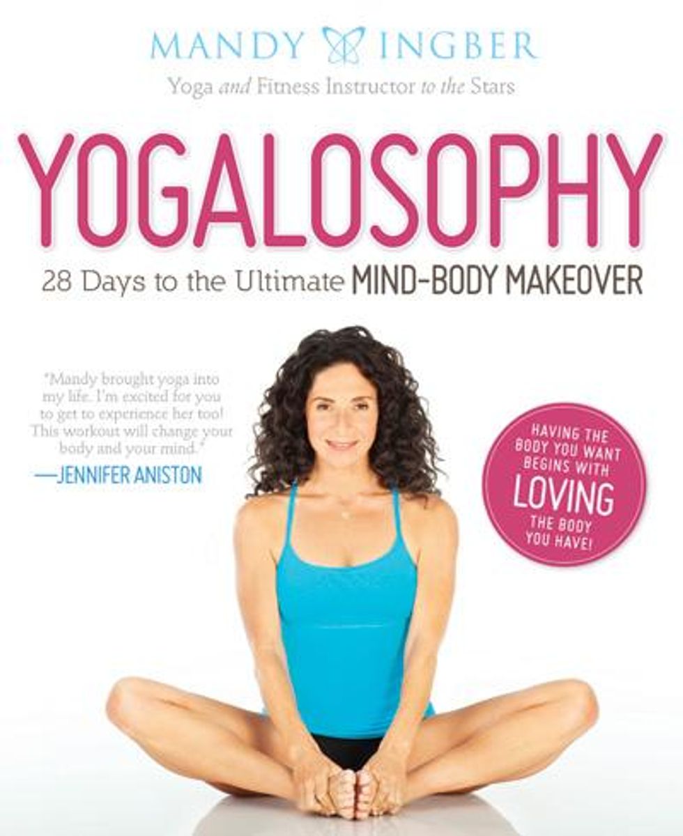 400yogalos-coverfinal_2