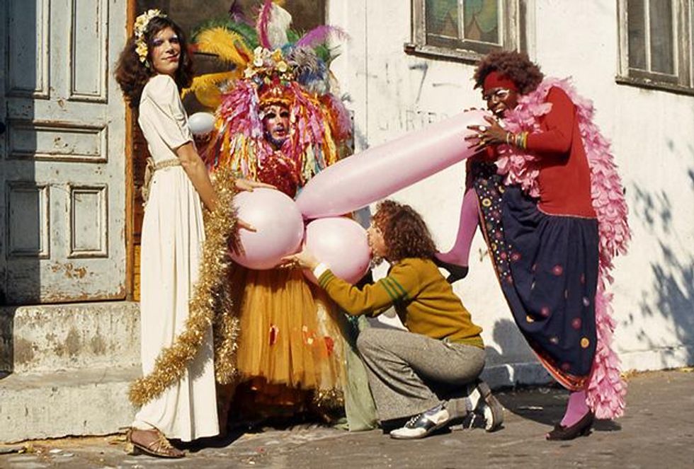 40cockettes-goldie%2c-wally-lendon%2c-martin