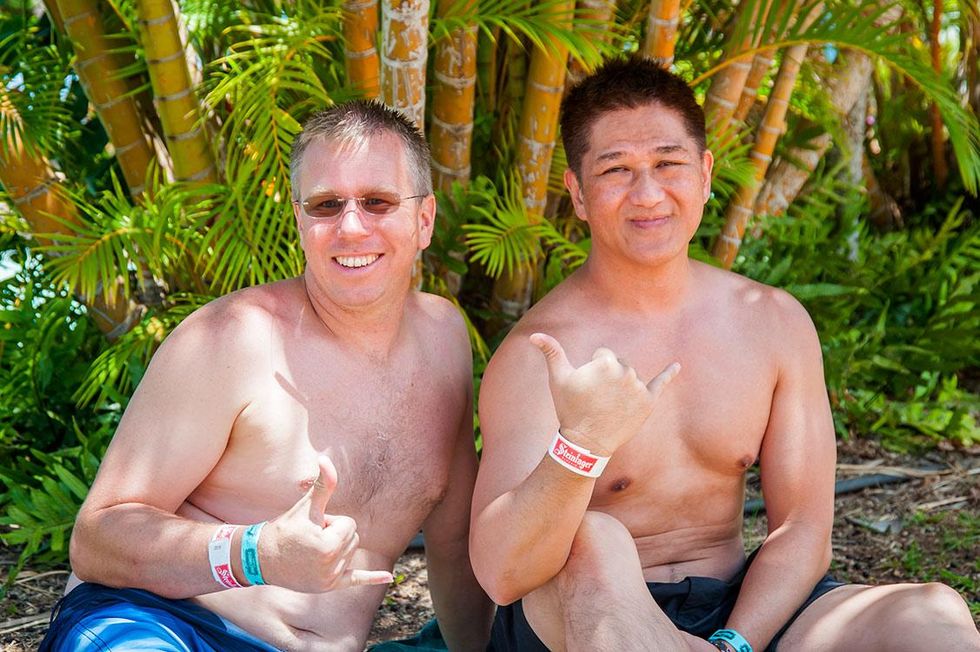 40hnlpridesplash2017-kbullock-9