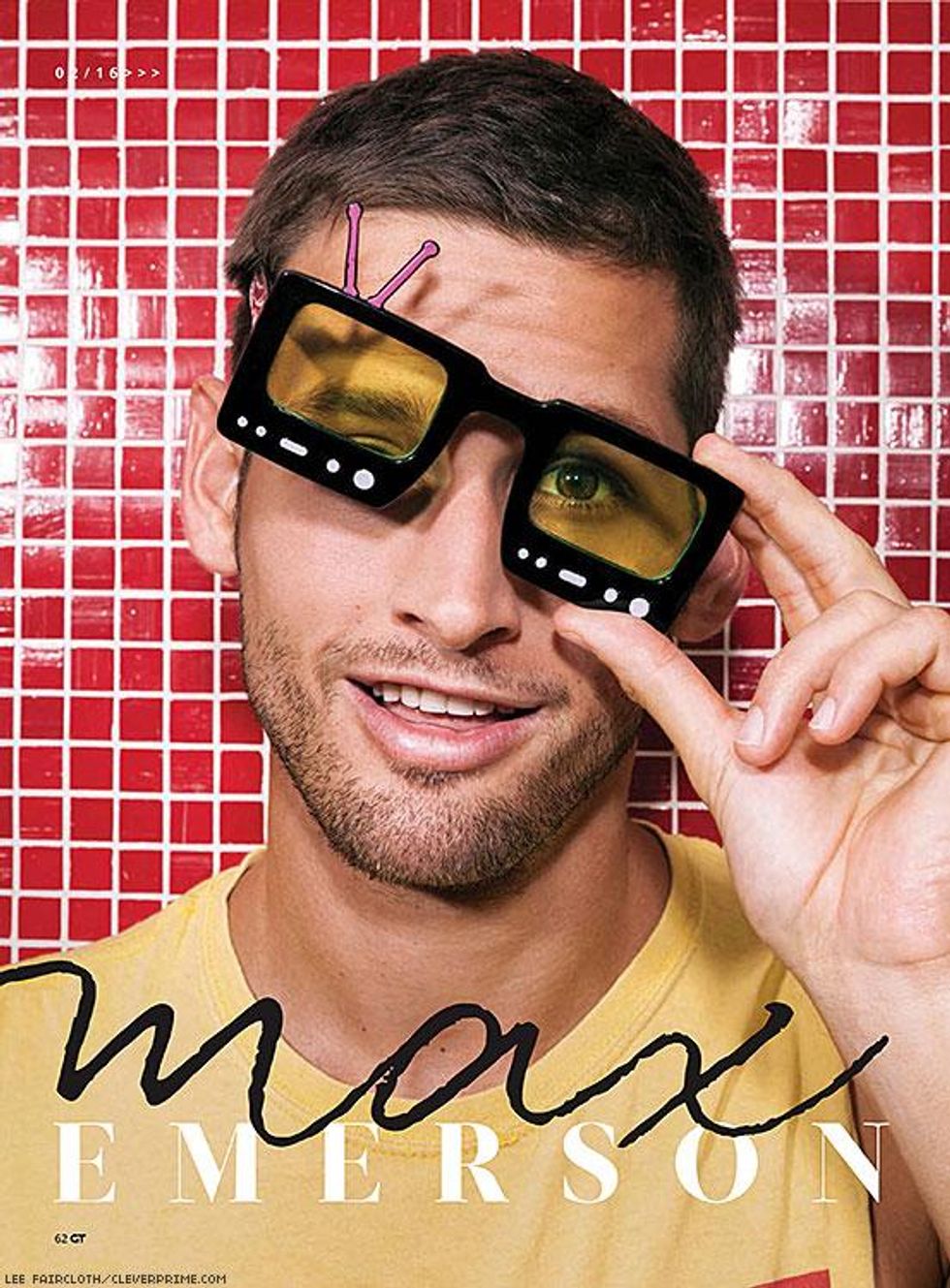 40lee-faircloth-cleverprime