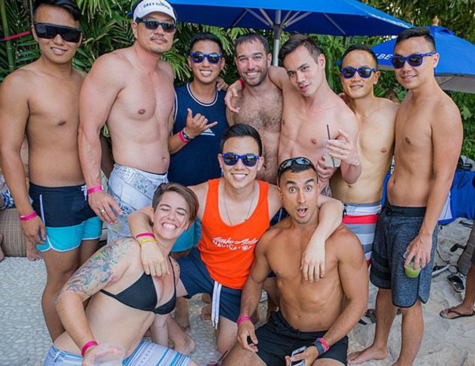 40leimagpool2015-_kbp8246