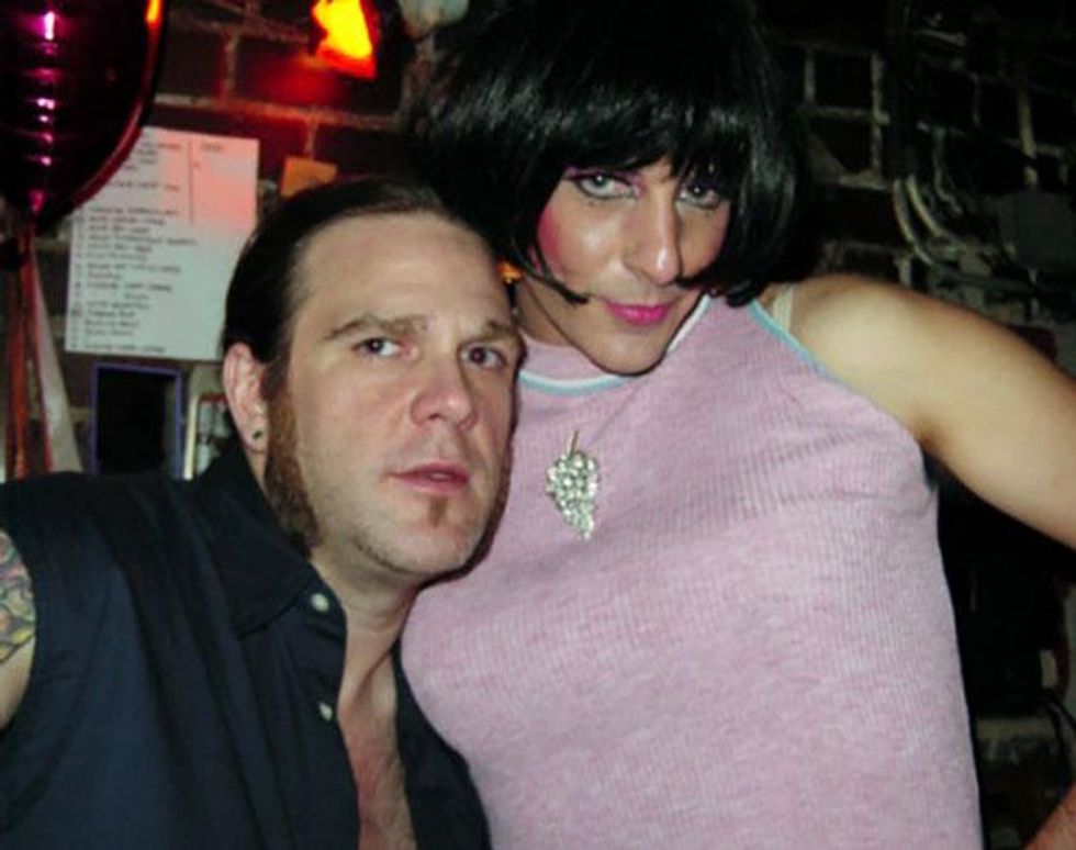 40performer_djtomwalker_djpaulv_0