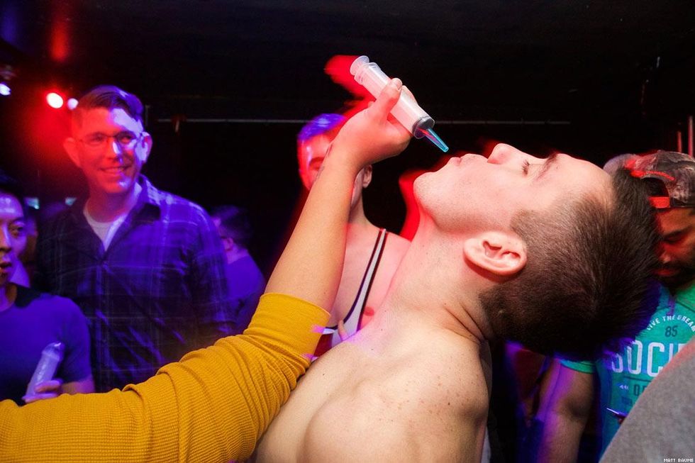 40singlet_party_20170130_750deep_20170130_0