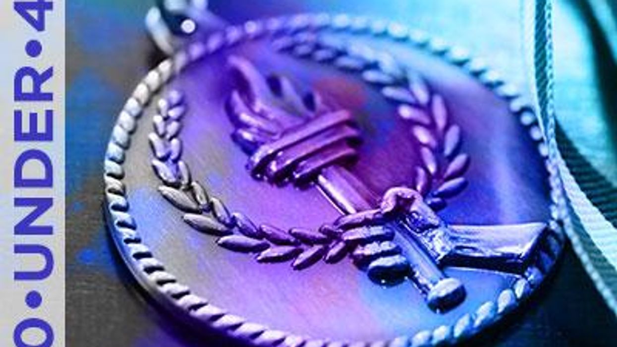 40u40-influence-x400