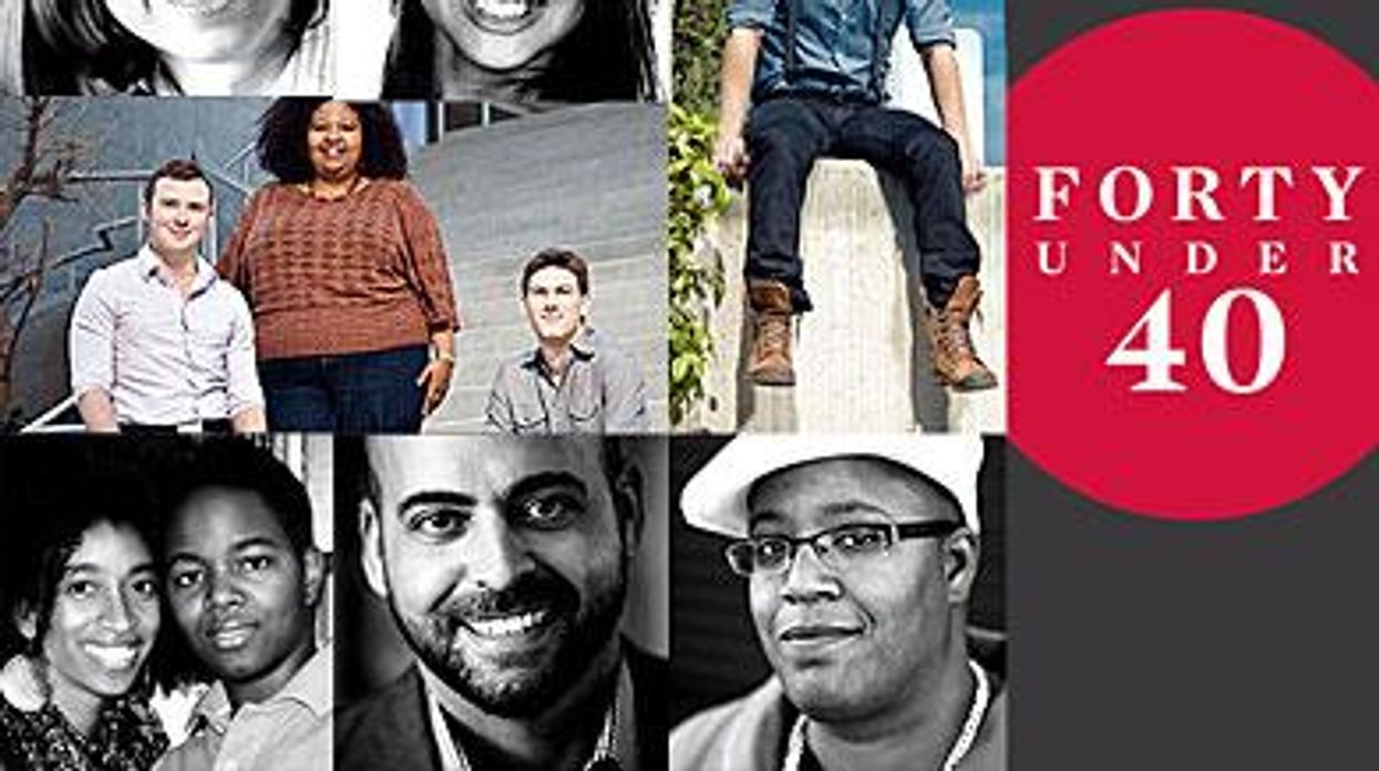 40under40leadx390