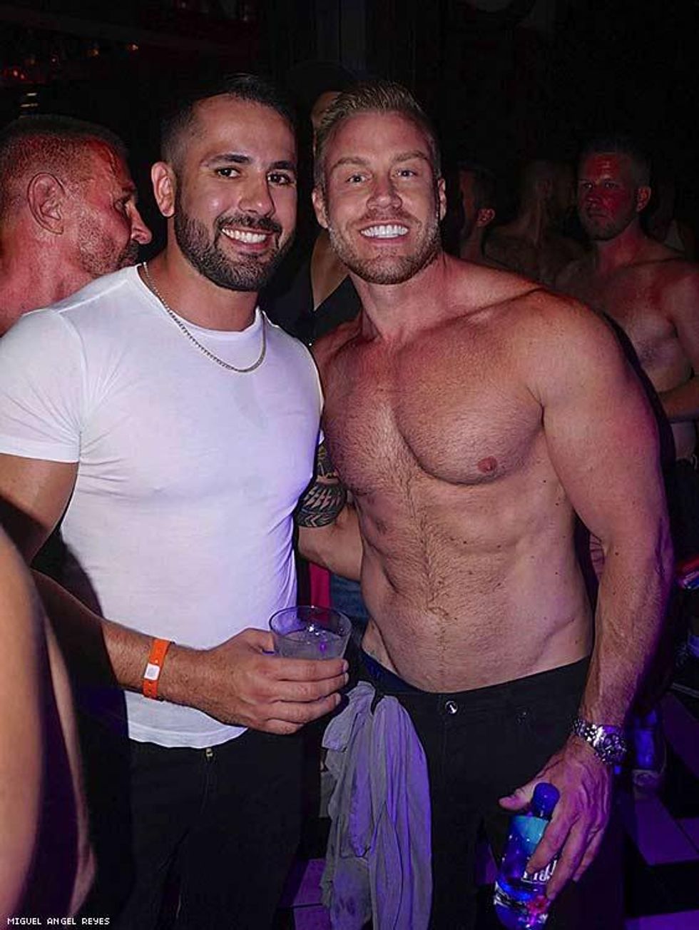 41-1oak-pride-miguel-angel-reyes_0