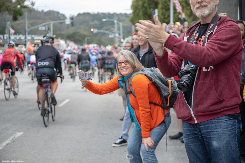 41-aids-lifecycle-day-one-june-2019