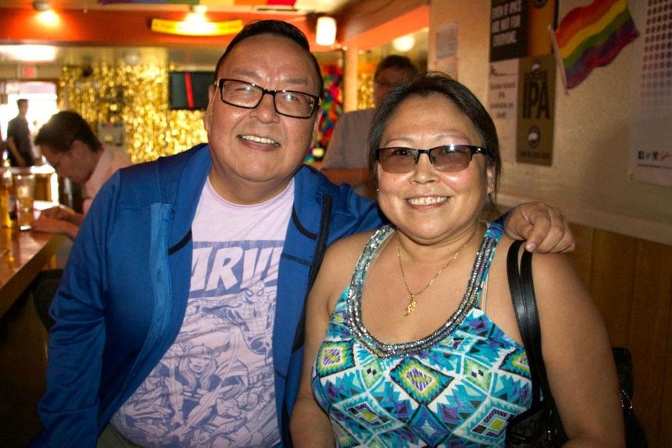 41-alaska-pride-russ-reno-2018