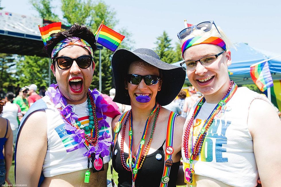 41-albany-2017-jay-zheng