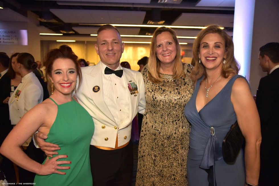 41-ampa-gala-tom-donohue-may-2018