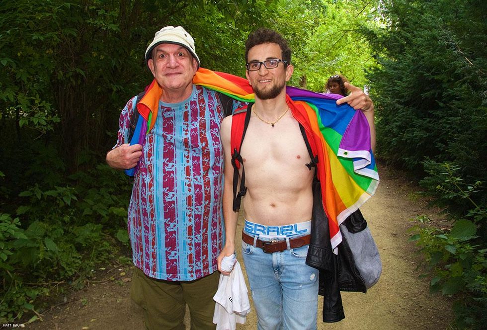 41-amsterdam-pride-park-2017-matt-baume