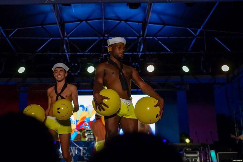 41-august-pride-by-jeff-owens