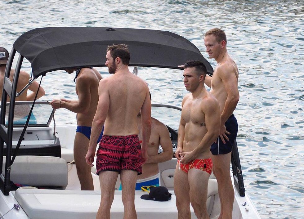 41-austin-splash-days-2017