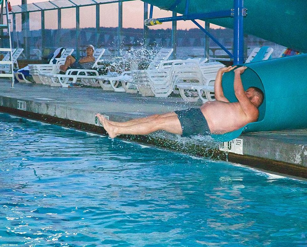 41-bear-pool-party-2017-matt-baume