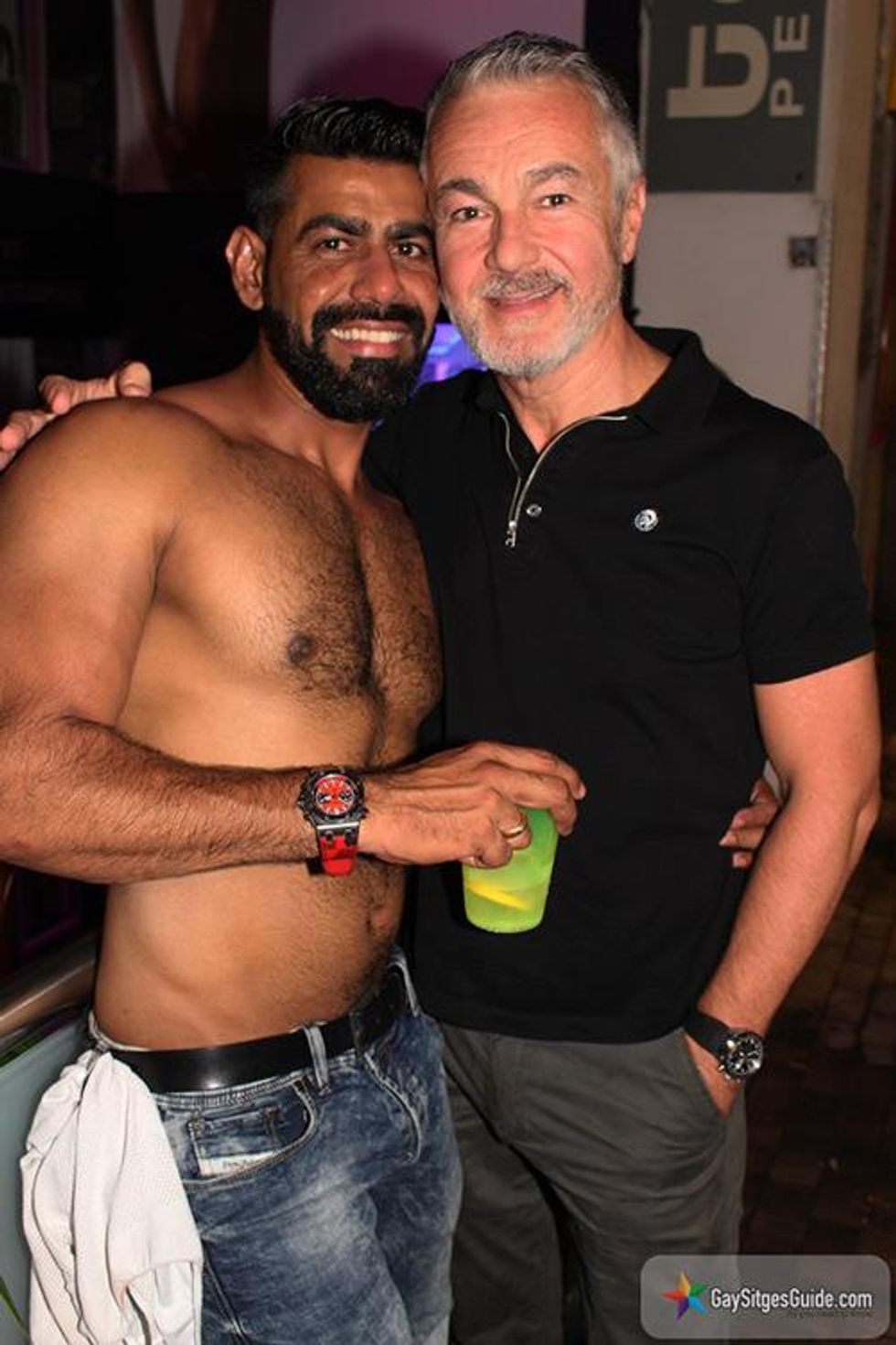 41-bear_-week-sitges-sept-2018