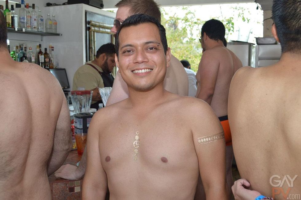 41-bearadise-gaypv-june-2019