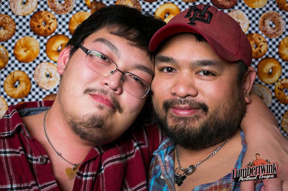 41-beardlandia-lumbertwink-2017