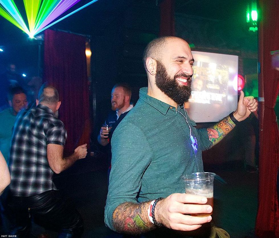 41-bearracuda-matt-baume