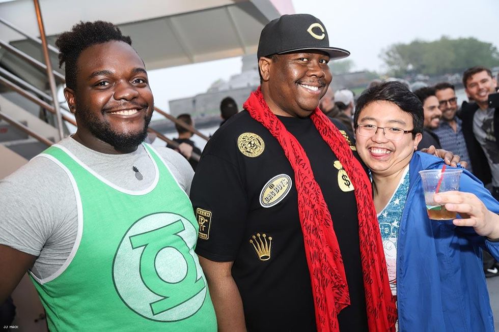 41-bears-ahoy-urban-bear-may-2018