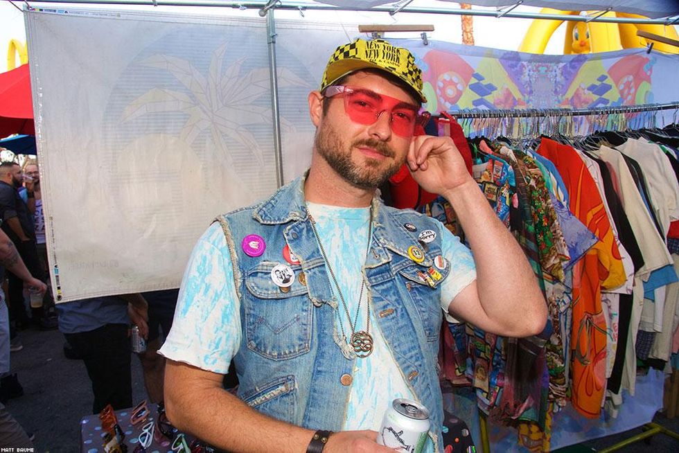 41-bears-in-space-matt-baume-may-2018