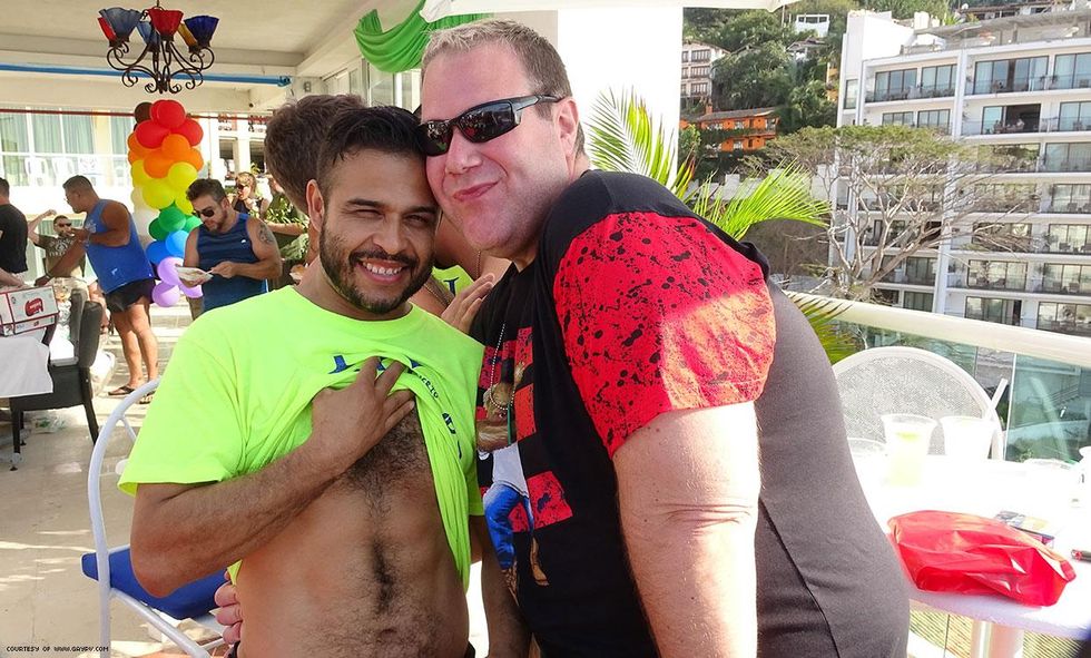 41-beef-dip-gaypv-feb-2018