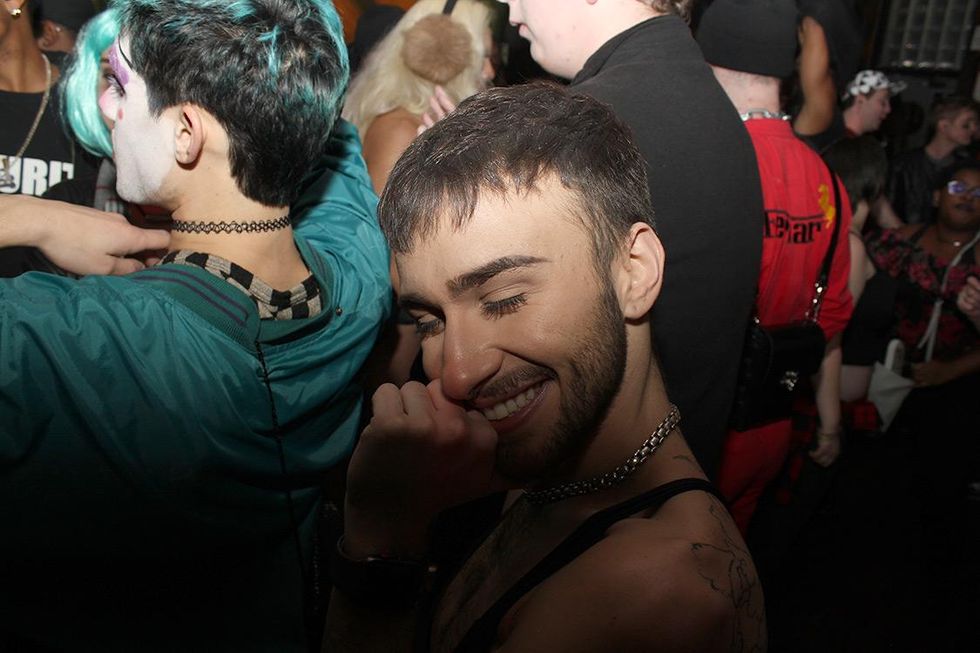 41-berlin-moist-george-totolos-2018